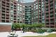 440 N Mcclurg Unit 520, Chicago, IL 60611