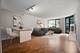 440 N Mcclurg Unit 520, Chicago, IL 60611