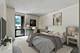 440 N Mcclurg Unit 520, Chicago, IL 60611