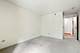 440 N Mcclurg Unit 520, Chicago, IL 60611