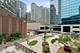 440 N Mcclurg Unit 520, Chicago, IL 60611