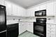 440 N Mcclurg Unit 520, Chicago, IL 60611