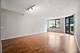 440 N Mcclurg Unit 520, Chicago, IL 60611