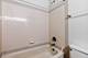 440 N Mcclurg Unit 520, Chicago, IL 60611