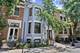 3833 N Alta Vista, Chicago, IL 60613