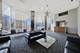 535 N Michigan Unit 1009, Chicago, IL 60611