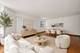 535 N Michigan Unit 1009, Chicago, IL 60611