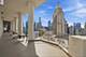 535 N Michigan Unit 1009, Chicago, IL 60611