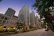 535 N Michigan Unit 1009, Chicago, IL 60611
