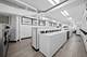 535 N Michigan Unit 1009, Chicago, IL 60611
