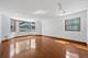 535 N Michigan Unit 1009, Chicago, IL 60611