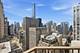 535 N Michigan Unit 1009, Chicago, IL 60611