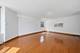 535 N Michigan Unit 1009, Chicago, IL 60611