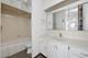535 N Michigan Unit 1009, Chicago, IL 60611