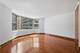 535 N Michigan Unit 1009, Chicago, IL 60611