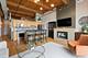 1250 W Van Buren Unit 704, Chicago, IL 60607