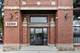 1250 W Van Buren Unit 704, Chicago, IL 60607