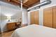 1250 W Van Buren Unit 704, Chicago, IL 60607
