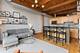 1250 W Van Buren Unit 704, Chicago, IL 60607