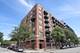 1250 W Van Buren Unit 704, Chicago, IL 60607