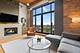 1250 W Van Buren Unit 704, Chicago, IL 60607