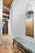 1250 W Van Buren Unit 704, Chicago, IL 60607
