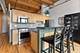 1250 W Van Buren Unit 704, Chicago, IL 60607
