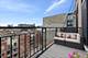 1250 W Van Buren Unit 704, Chicago, IL 60607