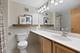 1250 W Van Buren Unit 704, Chicago, IL 60607