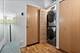 1250 W Van Buren Unit 704, Chicago, IL 60607
