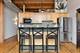 1250 W Van Buren Unit 704, Chicago, IL 60607