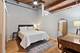 1250 W Van Buren Unit 704, Chicago, IL 60607