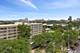 1250 W Van Buren Unit 704, Chicago, IL 60607
