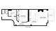1250 W Van Buren Unit 704, Chicago, IL 60607
