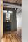 1250 W Van Buren Unit 704, Chicago, IL 60607