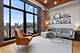 1250 W Van Buren Unit 704, Chicago, IL 60607