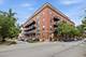 3500 S Sangamon Unit 314, Chicago, IL 60609