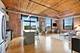 3500 S Sangamon Unit 314, Chicago, IL 60609