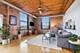 3500 S Sangamon Unit 314, Chicago, IL 60609