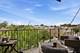 3500 S Sangamon Unit 314, Chicago, IL 60609