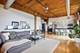 3500 S Sangamon Unit 314, Chicago, IL 60609