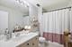 3500 S Sangamon Unit 314, Chicago, IL 60609