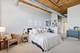 3500 S Sangamon Unit 314, Chicago, IL 60609