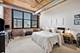 3500 S Sangamon Unit 314, Chicago, IL 60609
