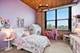 3500 S Sangamon Unit 314, Chicago, IL 60609