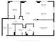 3500 S Sangamon Unit 314, Chicago, IL 60609