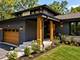 1349 Tinker, Glenview, IL 60025