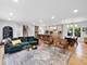1349 Tinker, Glenview, IL 60025