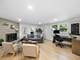 1349 Tinker, Glenview, IL 60025
