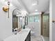 1349 Tinker, Glenview, IL 60025